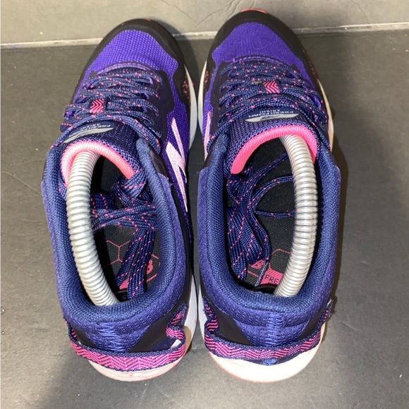 New Balance - Picture 5 of 6